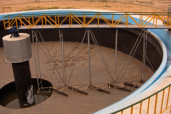 刮泥機(jī)設(shè)備 刮泥機(jī)設(shè)備